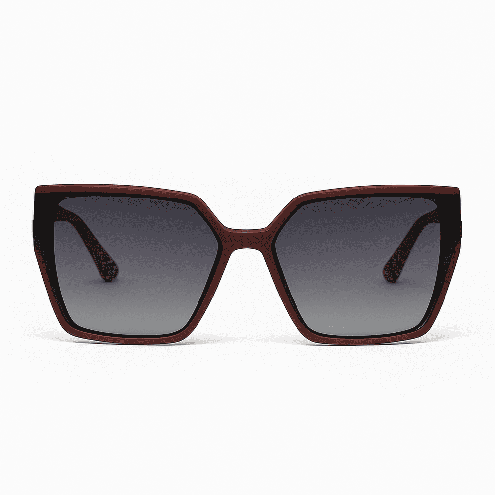 eyedigo-product